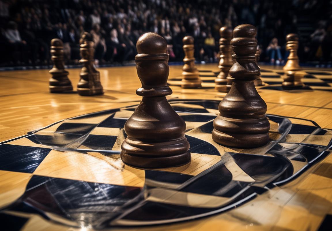 勇士启动三方交易，维金斯性价比再高也留不住？巴特勒或成关键！